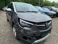 Opel Crossland X 1.2 DI Turbo 81kW INNOVATION S/S Grau - thumbnail 2