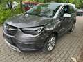 Opel Crossland X 1.2 DI Turbo 81kW INNOVATION S/S Grau - thumbnail 1