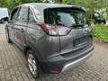 Opel Crossland X 1.2 DI Turbo 81kW INNOVATION S/S Grau - thumbnail 6