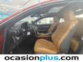 Lexus RC 300h Executive Rojo - thumbnail 13