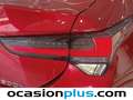 Lexus RC 300h Executive Rojo - thumbnail 18