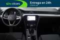 Volkswagen Passat 2.0TDI EVO Executive 110kW Plateado - thumbnail 13