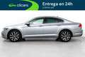 Volkswagen Passat 2.0TDI EVO Executive 110kW Plateado - thumbnail 8