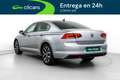 Volkswagen Passat 2.0TDI EVO Executive 110kW Plateado - thumbnail 9