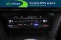 Volkswagen Passat 2.0TDI EVO Executive 110kW Plateado - thumbnail 27