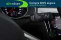 Volkswagen Passat 2.0TDI EVO Executive 110kW Plateado - thumbnail 22