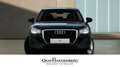Audi Q2 30 TFSI Schwarz - thumbnail 1