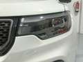 Jeep Compass Summit Blanco - thumbnail 23