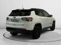 Jeep Compass Summit Blanco - thumbnail 2