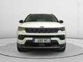 Jeep Compass Summit Blanco - thumbnail 5