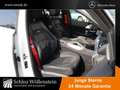 Mercedes-Benz GLE 53 AMG 4M Coupe LED/AHK/Fahrass/Pano-D/HuD Blanc - thumbnail 5