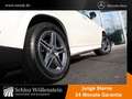 Mercedes-Benz GLE 53 AMG 4M Coupe LED/AHK/Fahrass/Pano-D/HuD Blanc - thumbnail 15