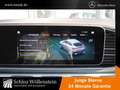 Mercedes-Benz GLE 53 AMG 4M Coupe LED/AHK/Fahrass/Pano-D/HuD Blanc - thumbnail 9