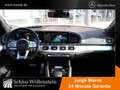 Mercedes-Benz GLE 53 AMG 4M Coupe LED/AHK/Fahrass/Pano-D/HuD Blanc - thumbnail 7