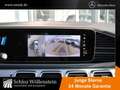 Mercedes-Benz GLE 53 AMG 4M Coupe LED/AHK/Fahrass/Pano-D/HuD Wit - thumbnail 11