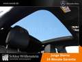 Mercedes-Benz GLE 53 AMG 4M Coupe LED/AHK/Fahrass/Pano-D/HuD Wit - thumbnail 13
