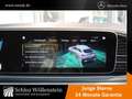 Mercedes-Benz GLE 53 AMG 4M Coupe LED/AHK/Fahrass/Pano-D/HuD Wit - thumbnail 8