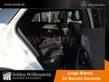 Mercedes-Benz GLE 53 AMG 4M Coupe LED/AHK/Fahrass/Pano-D/HuD Wit - thumbnail 6