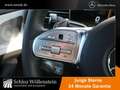 Mercedes-Benz GLE 53 AMG 4M Coupe LED/AHK/Fahrass/Pano-D/HuD Blanc - thumbnail 12