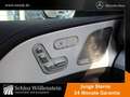 Mercedes-Benz GLE 53 AMG 4M Coupe LED/AHK/Fahrass/Pano-D/HuD Blanc - thumbnail 3