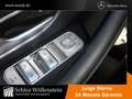 Mercedes-Benz GLE 53 AMG 4M Coupe LED/AHK/Fahrass/Pano-D/HuD Blanc - thumbnail 4