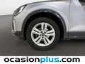 Audi Q2 35 TFSI Advanced S tronic 110kW Argent - thumbnail 35
