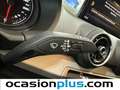 Audi Q2 35 TFSI Advanced S tronic 110kW Argent - thumbnail 21