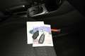 Ford Fiesta 1.0 EcoBoost Hybrid Titanium | WINTER / COMFORT- P Schwarz - thumbnail 50