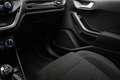 Ford Fiesta 1.0 EcoBoost Hybrid Titanium | WINTER / COMFORT- P Schwarz - thumbnail 41
