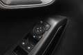 Ford Fiesta 1.0 EcoBoost Hybrid Titanium | WINTER / COMFORT- P Negro - thumbnail 26