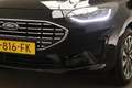 Ford Fiesta 1.0 EcoBoost Hybrid Titanium | WINTER / COMFORT- P Schwarz - thumbnail 14