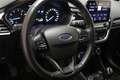 Ford Fiesta 1.0 EcoBoost Hybrid Titanium | WINTER / COMFORT- P Schwarz - thumbnail 31