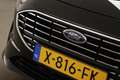 Ford Fiesta 1.0 EcoBoost Hybrid Titanium | WINTER / COMFORT- P Negro - thumbnail 13