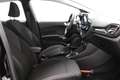 Ford Fiesta 1.0 EcoBoost Hybrid Titanium | WINTER / COMFORT- P Negro - thumbnail 7