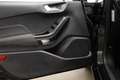 Ford Fiesta 1.0 EcoBoost Hybrid Titanium | WINTER / COMFORT- P Negro - thumbnail 25