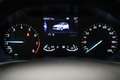 Ford Fiesta 1.0 EcoBoost Hybrid Titanium | WINTER / COMFORT- P Schwarz - thumbnail 4