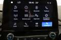 Ford Fiesta 1.0 EcoBoost Hybrid Titanium | WINTER / COMFORT- P Schwarz - thumbnail 48