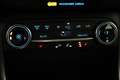 Ford Fiesta 1.0 EcoBoost Hybrid Titanium | WINTER / COMFORT- P Schwarz - thumbnail 44