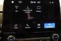 Ford Fiesta 1.0 EcoBoost Hybrid Titanium | WINTER / COMFORT- P Negro - thumbnail 49
