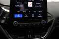 Ford Fiesta 1.0 EcoBoost Hybrid Titanium | WINTER / COMFORT- P Negro - thumbnail 45