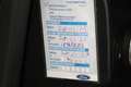 Ford Fiesta 1.0 EcoBoost Hybrid Titanium | WINTER / COMFORT- P Negro - thumbnail 27