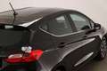 Ford Fiesta 1.0 EcoBoost Hybrid Titanium | WINTER / COMFORT- P Negro - thumbnail 22