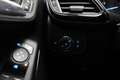 Ford Fiesta 1.0 EcoBoost Hybrid Titanium | WINTER / COMFORT- P Negro - thumbnail 30