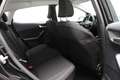 Ford Fiesta 1.0 EcoBoost Hybrid Titanium | WINTER / COMFORT- P Negro - thumbnail 10