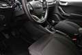 Ford Fiesta 1.0 EcoBoost Hybrid Titanium | WINTER / COMFORT- P Schwarz - thumbnail 29