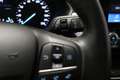 Ford Fiesta 1.0 EcoBoost Hybrid Titanium | WINTER / COMFORT- P Schwarz - thumbnail 39