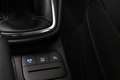Ford Fiesta 1.0 EcoBoost Hybrid Titanium | WINTER / COMFORT- P Negro - thumbnail 42