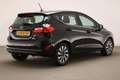 Ford Fiesta 1.0 EcoBoost Hybrid Titanium | WINTER / COMFORT- P Negro - thumbnail 2