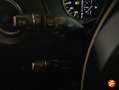 Mercedes-Benz V 220 d Marco Polo Horizon Largo Weiß - thumbnail 18