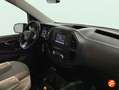 Mercedes-Benz V 220 d Marco Polo Horizon Largo Weiß - thumbnail 11